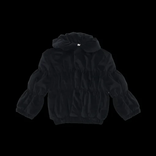 Kaiki Jacket | Navy