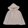 Winni Sweater | Soft Sand